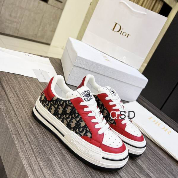 men dior shoes-141